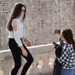 djir stradun 01112017 22