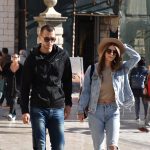 djir stradun 01112017 24