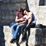 djir stradun 01112017 25