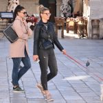 djir stradun 01112017 7