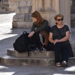 djir stradun 01112017 9