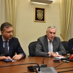 ŽUPAN DOBROSLAVIĆ 'Očekujemo od države uspostavu brzobrodske linije Dubrovnik-Lastovo' 1 dobroslavic jadrolinija 1