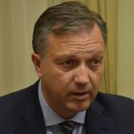 ŽUPAN DOBROSLAVIĆ 'Očekujemo od države uspostavu brzobrodske linije Dubrovnik-Lastovo' 7 dobroslavic jadrolinija 2