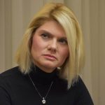 ŽUPAN DOBROSLAVIĆ 'Očekujemo od države uspostavu brzobrodske linije Dubrovnik-Lastovo' 6 dobroslavic jadrolinija 3