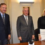 ŽUPAN DOBROSLAVIĆ 'Očekujemo od države uspostavu brzobrodske linije Dubrovnik-Lastovo' 2 dobroslavic jadrolinija 4