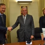 ŽUPAN DOBROSLAVIĆ 'Očekujemo od države uspostavu brzobrodske linije Dubrovnik-Lastovo' 4 dobroslavic jadrolinija 5