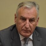 ŽUPAN DOBROSLAVIĆ 'Očekujemo od države uspostavu brzobrodske linije Dubrovnik-Lastovo' 5 dobroslavic jadrolinija 6