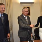 ŽUPAN DOBROSLAVIĆ 'Očekujemo od države uspostavu brzobrodske linije Dubrovnik-Lastovo' 3 dobroslavic jadrolinija 7