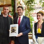 dodjela zahvalnica trpeza 20