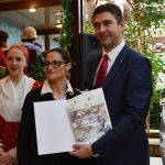 dodjela zahvalnica trpeza 22