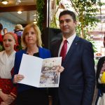 dodjela zahvalnica trpeza 24