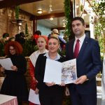 dodjela zahvalnica trpeza 26