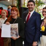 dodjela zahvalnica trpeza 27