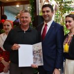 dodjela zahvalnica trpeza 28