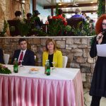 dodjela zahvalnica trpeza 7