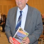 dom zdravlja okruzni 12