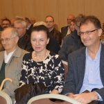 dom zdravlja okruzni 15