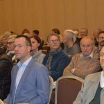 dom zdravlja okruzni 16