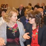 dom zdravlja okruzni 17