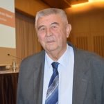 dom zdravlja okruzni 8
