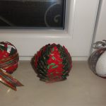 'DOMUS CHRISTI' Kreativne radionice s udrugom DEŠA 7 domus christi desa 1