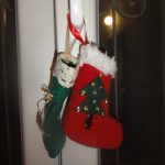 'DOMUS CHRISTI' Kreativne radionice s udrugom DEŠA 8 domus christi desa 8