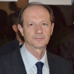 dorde obradovic