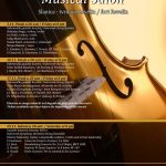 dso plakat3112017 preview5 1