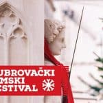 dubrovacki zimski festival 2017 logo