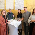 dunet rodjendan 2017 1