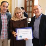 dunet rodjendan 2017 2