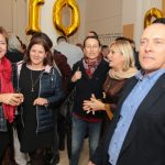 dunet rodjendan 2017 5
