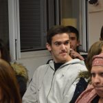 ekonomska nasilje nad zenama 17