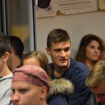 ekonomska nasilje nad zenama 18