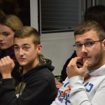 ekonomska nasilje nad zenama 19
