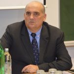 ekonomska nasilje nad zenama 2
