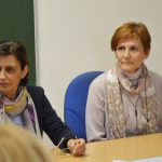 ekonomska nasilje nad zenama 5