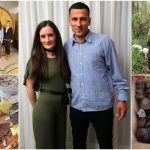 FESTIWINE CHALLENGE Istarska avantura stipendista Kristine Curić i Iva Kmetovića 7 festiwine stipendisti istra 000