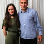 FESTIWINE CHALLENGE Istarska avantura stipendista Kristine Curić i Iva Kmetovića 1 festiwine stipendisti istra 1