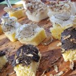 FESTIWINE CHALLENGE Istarska avantura stipendista Kristine Curić i Iva Kmetovića 4 festiwine stipendisti istra 4