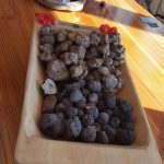 FESTIWINE CHALLENGE Istarska avantura stipendista Kristine Curić i Iva Kmetovića 5 festiwine stipendisti istra 5