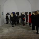 FOTO Sretan 70. rođendan Fotoklubu 'Marin Getaldić'! 1 foto klub getaldic01