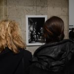 FOTO Sretan 70. rođendan Fotoklubu 'Marin Getaldić'! 3 foto klub getaldic03