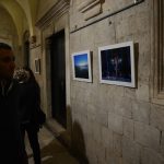 FOTO Sretan 70. rođendan Fotoklubu 'Marin Getaldić'! 6 foto klub getaldic06