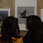 FOTO Sretan 70. rođendan Fotoklubu 'Marin Getaldić'! 7 foto klub getaldic07