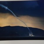 FOTO Sretan 70. rođendan Fotoklubu 'Marin Getaldić'! 8 foto klub getaldic08