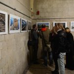 FOTO Sretan 70. rođendan Fotoklubu 'Marin Getaldić'! 9 foto klub getaldic09