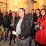 FOTO Sretan 70. rođendan Fotoklubu 'Marin Getaldić'! 13 foto klub getaldic13