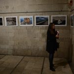 FOTO Sretan 70. rođendan Fotoklubu 'Marin Getaldić'! 18 foto klub getaldic18