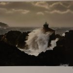 FOTO Sretan 70. rođendan Fotoklubu 'Marin Getaldić'! 19 foto klub getaldic19